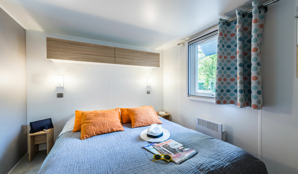 Château du Gibanel Limousin - Argentat visuel 7/13 Château du Gibanel Limousin - Argentat visuel 7/13