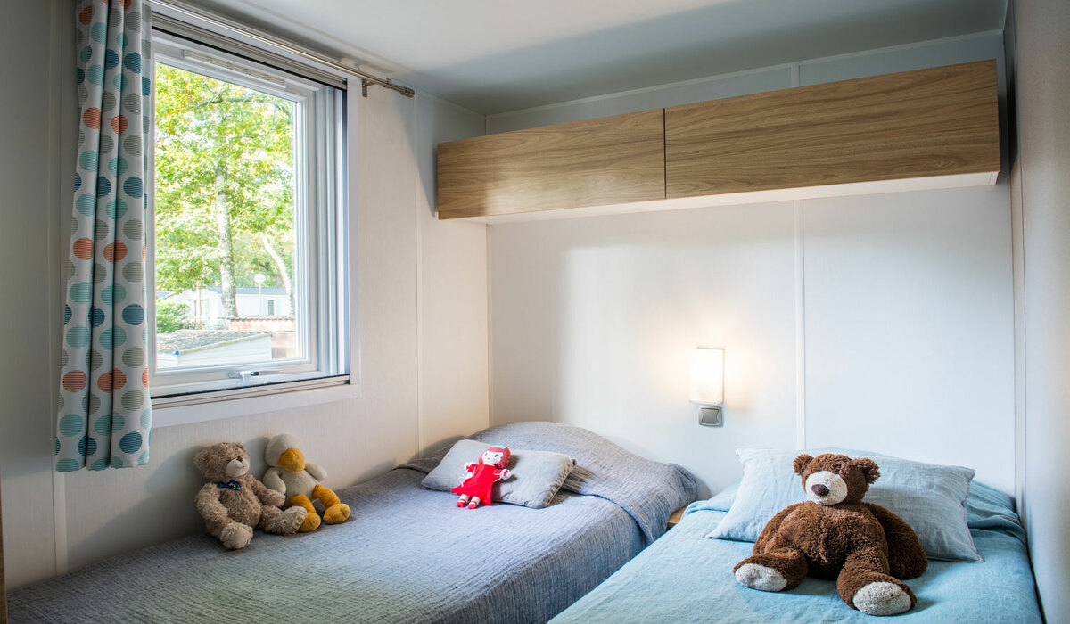 Château du Gibanel Limousin - Argentat visuel 8/13 Château du Gibanel Limousin - Argentat visuel 8/13