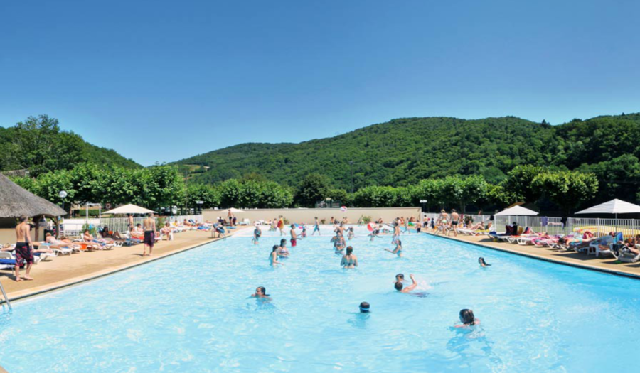 Château du Gibanel Limousin - Argentat visuel 3/13 Château du Gibanel Limousin - Argentat visuel 3/13