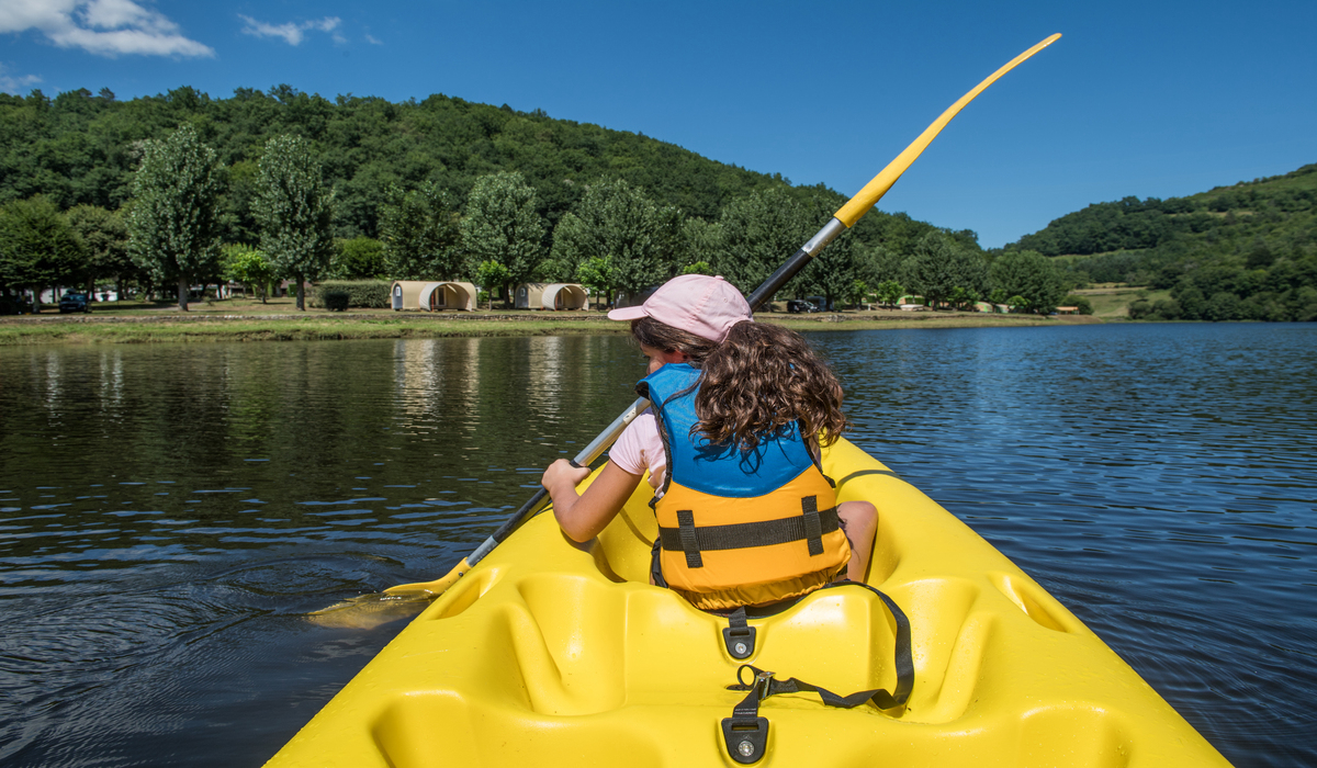 Château du Gibanel Limousin - Argentat visuel 12/13 Château du Gibanel Limousin - Argentat visuel 12/13