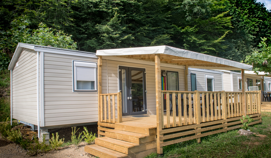 Château du Gibanel Limousin - Argentat visuel 6/13 Château du Gibanel Limousin - Argentat visuel 6/13