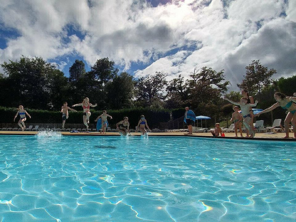 Château le Verdoyer Aquitanien - Champs-Romain visuel 3/5 Château le Verdoyer Aquitanien - Champs-Romain visuel 3/5