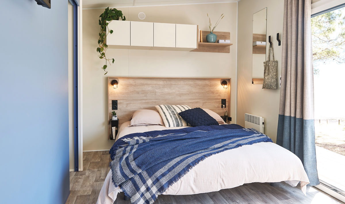 Camping Club MS La Côte Sauvage Poitou-Charentes - Les Mathes-La Palmyre visuel 30/38