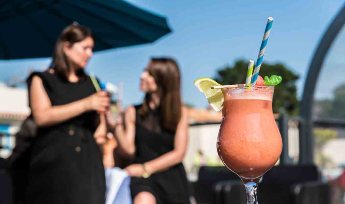 Camping Club MS Le Trianon Das Loire-Gebiet - Les Sables-d'Olonne visuel 43/51 Camping Club MS Le Trianon Das Loire-Gebiet - Les Sables-d'Olonne visuel 43/51