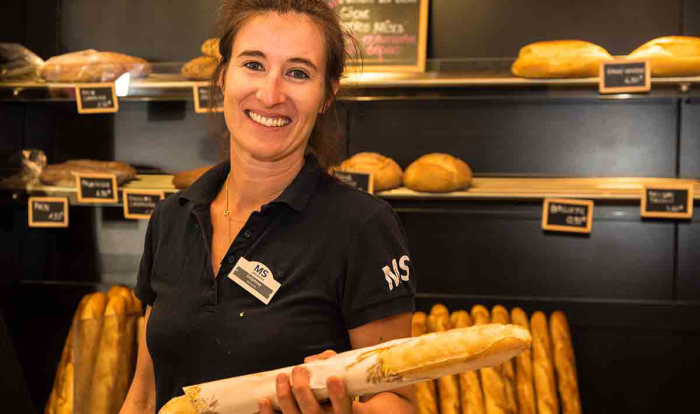 Camping Club MS Le Trianon Das Loire-Gebiet - Les Sables-d'Olonne visuel 45/51 Camping Club MS Le Trianon Das Loire-Gebiet - Les Sables-d'Olonne visuel 45/51