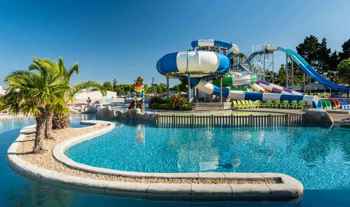 Camping Club MS Le Trianon Das Loire-Gebiet - Les Sables-d'Olonne visuel 51/51 Camping Club MS Le Trianon Das Loire-Gebiet - Les Sables-d'Olonne visuel 51/51