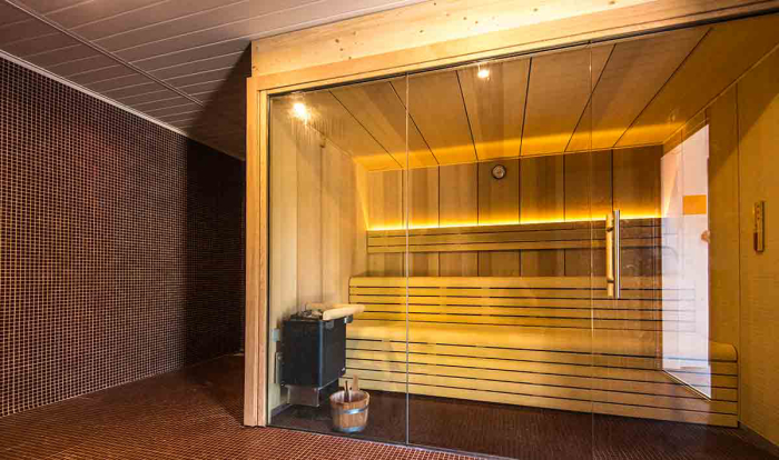 Camping Club MS Les Tamaris Languedoc-Roussillon - Le Barcarès visuel 17/46