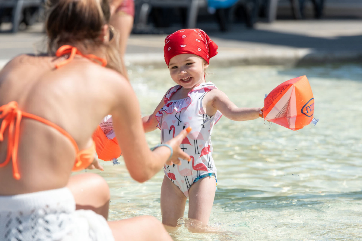 Camping Club MS Le Trianon Das Loire-Gebiet - Les Sables-d'Olonne visuel 6/51 Camping Club MS Le Trianon Das Loire-Gebiet - Les Sables-d'Olonne visuel 6/51