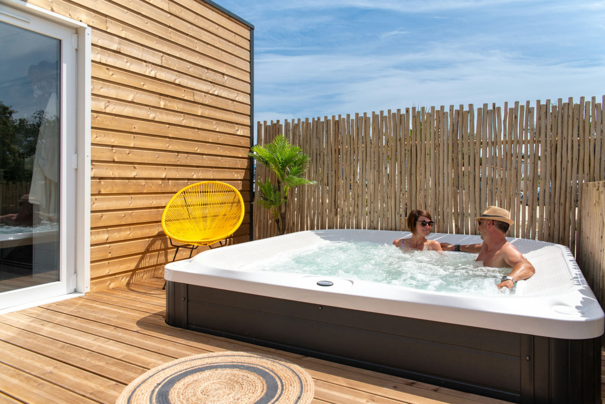 Camping Club MS Le Trianon Das Loire-Gebiet - Les Sables-d'Olonne visuel 38/51 Camping Club MS Le Trianon Das Loire-Gebiet - Les Sables-d'Olonne visuel 38/51