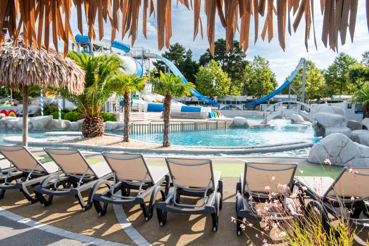 Camping Club MS Le Trianon Das Loire-Gebiet - Les Sables-d'Olonne visuel 4/51 Camping Club MS Le Trianon Das Loire-Gebiet - Les Sables-d'Olonne visuel 4/51