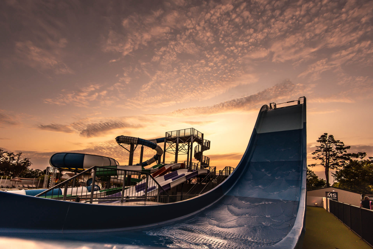 Camping Club MS Le Trianon Das Loire-Gebiet - Les Sables-d'Olonne visuel 8/51 Camping Club MS Le Trianon Das Loire-Gebiet - Les Sables-d'Olonne visuel 8/51