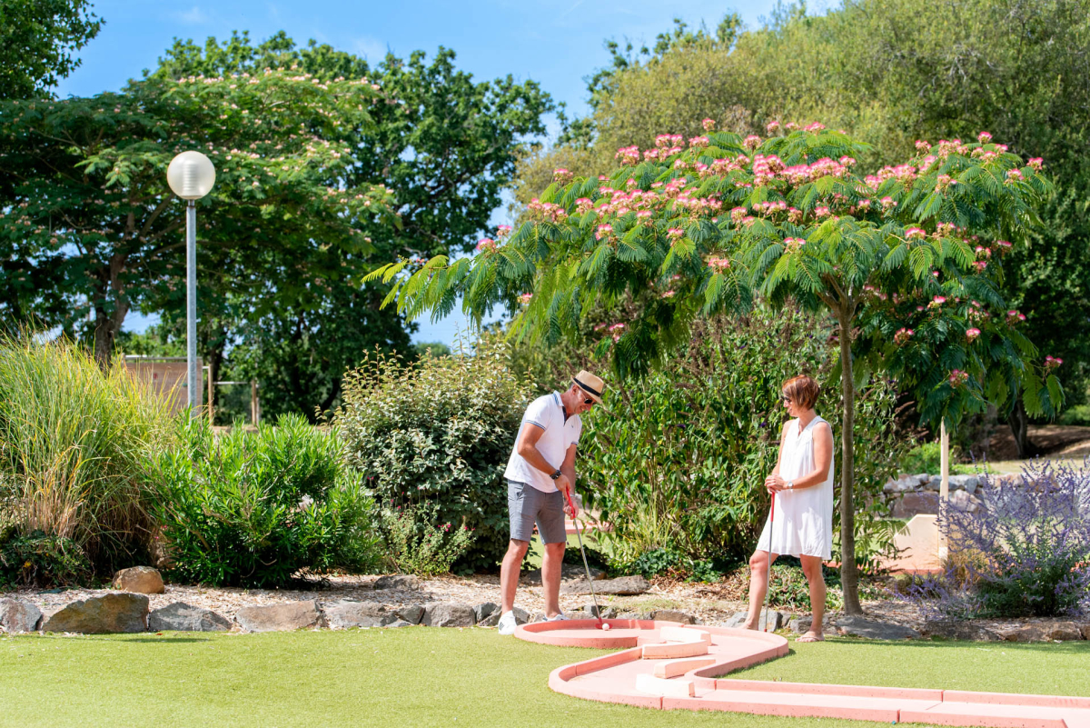 Camping Club MS Le Trianon Das Loire-Gebiet - Les Sables-d'Olonne visuel 19/51 Camping Club MS Le Trianon Das Loire-Gebiet - Les Sables-d'Olonne visuel 19/51