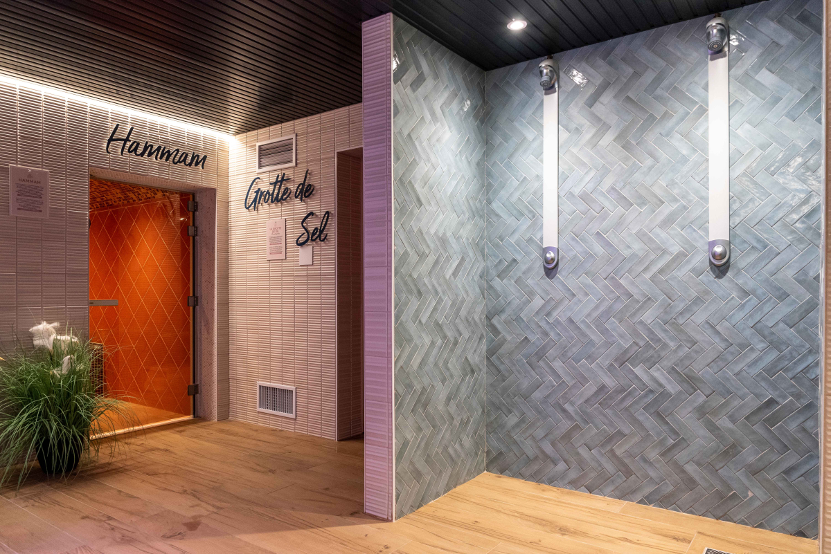 Camping Club MS Les Brunelles Das Loire-Gebiet - Longeville sur Mer visuel 44/55