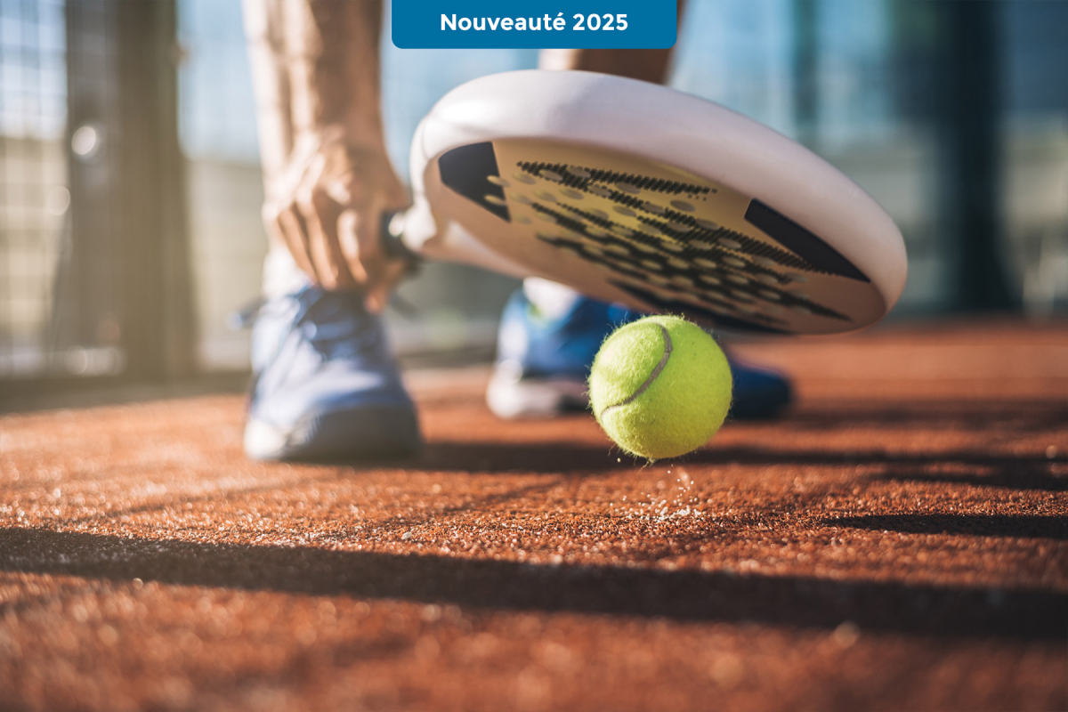 Camping Club MS Les Brunelles Das Loire-Gebiet - Longeville sur Mer visuel 21/55