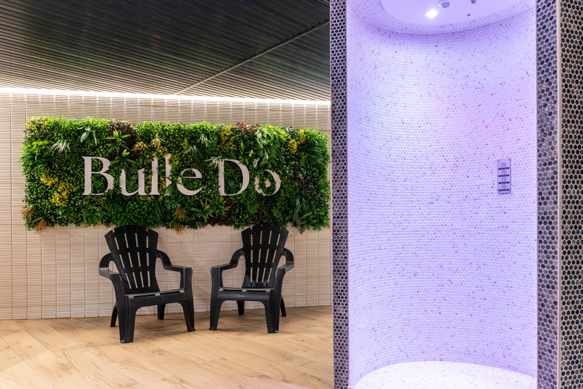 Camping Club MS Les Brunelles Das Loire-Gebiet - Longeville sur Mer visuel 43/55