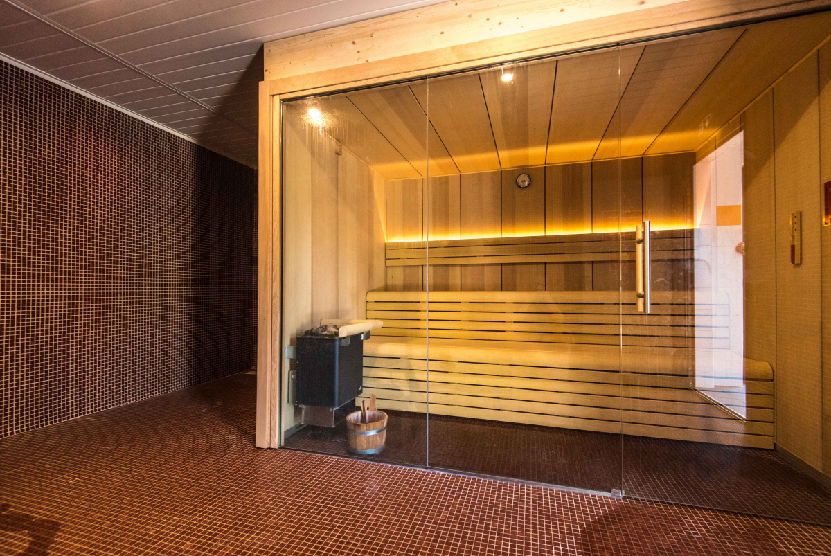 Camping Club MS Les Tamaris Languedoc-Roussillon - Le Barcarès visuel 16/46