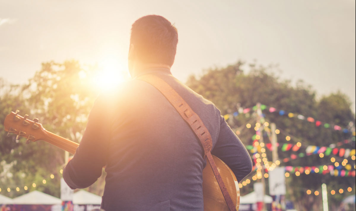 Cocoon Village Namur - Han-Sur-Lesse visuel 7/8 Cocoon Village Namur - Han-Sur-Lesse visuel 7/8