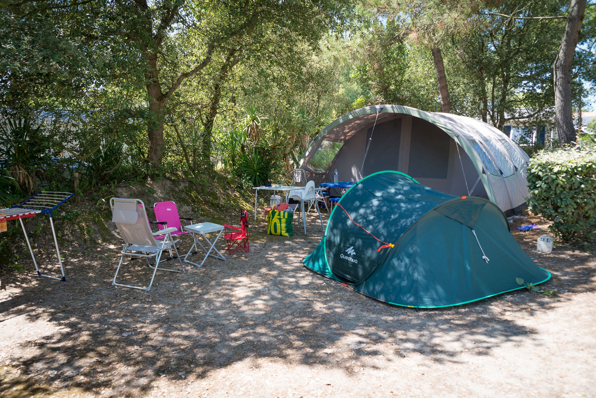 Côté Plage Das Loire-Gebiet - Saint-Jean-de-Monts visuel 13/15 Côté Plage Das Loire-Gebiet - Saint-Jean-de-Monts visuel 13/15