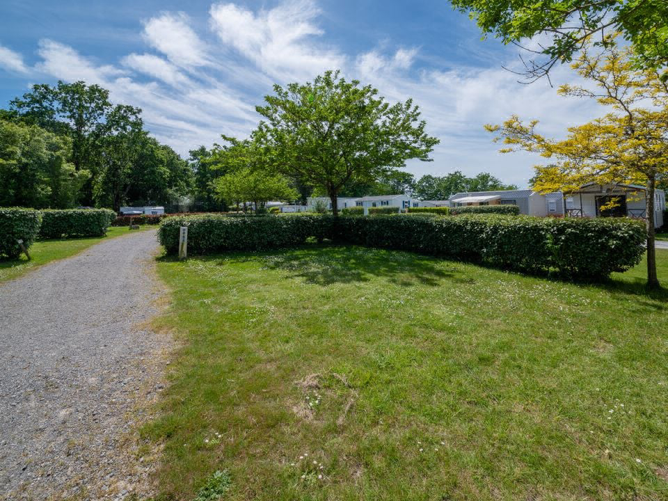 d'Arvor Bretagne - Ambon visuel 4/10