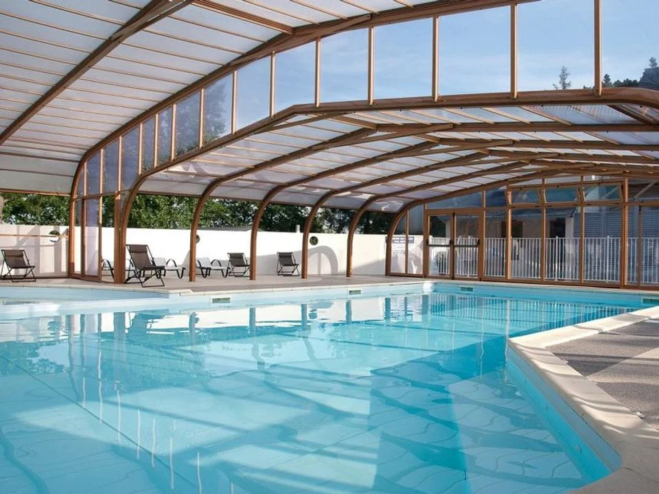 d'Arvor Bretagne - Ambon visuel 1/10