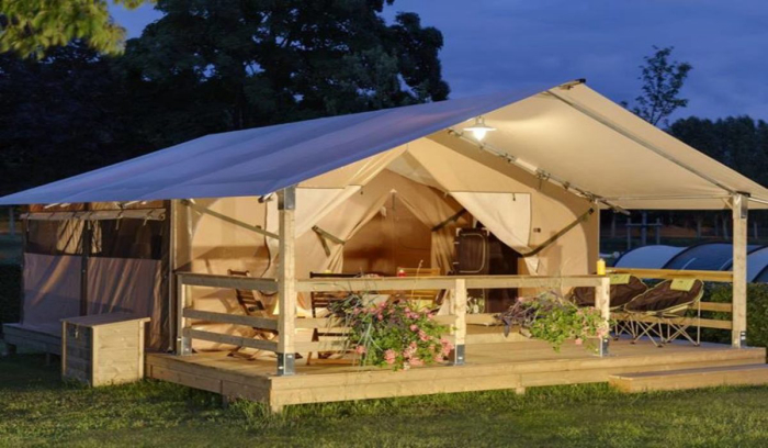 d'Audinet Auvergne - null visuel 4/4 d'Audinet Auvergne - null visuel 4/4