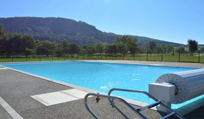 d'Audinet Auvergne - null visuel 1/4 d'Audinet Auvergne - null visuel 1/4