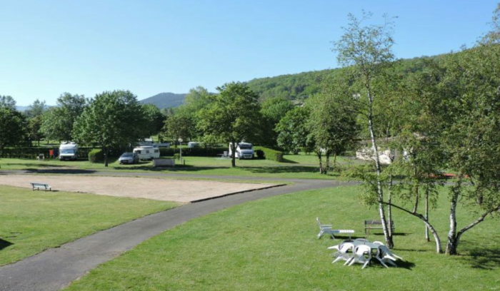 d'Audinet Auvergne - null visuel 2/4 d'Audinet Auvergne - null visuel 2/4