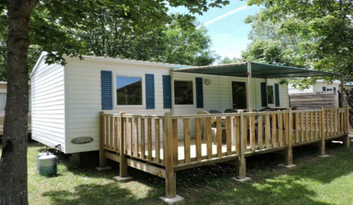 d'Audinet Auvergne - null visuel 3/4 d'Audinet Auvergne - null visuel 3/4