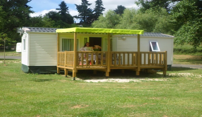 de Civray Poitou-Charentes - Civray visuel 3/3 de Civray Poitou-Charentes - Civray visuel 3/3