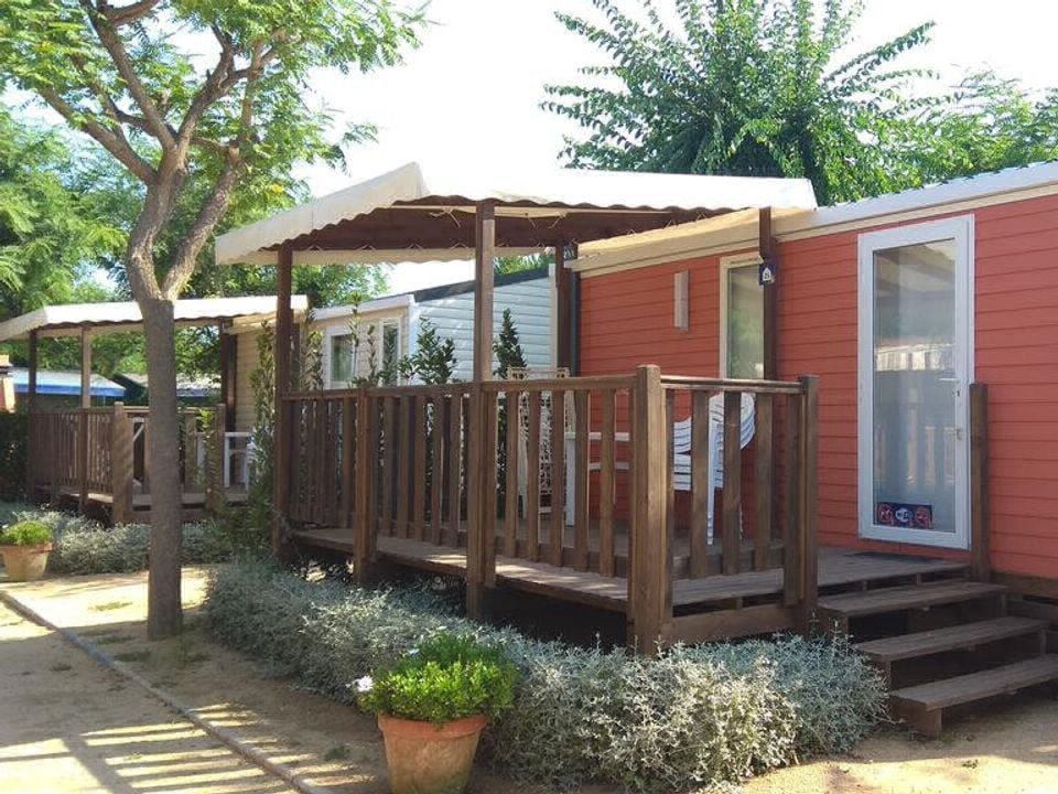 Del Mar Costa Brava - Malgrat de Mar visuel 4/5