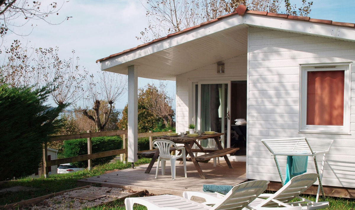 des 2 Jumeaux Aquitanien - Hendaye visuel 2/6 des 2 Jumeaux Aquitanien - Hendaye visuel 2/6