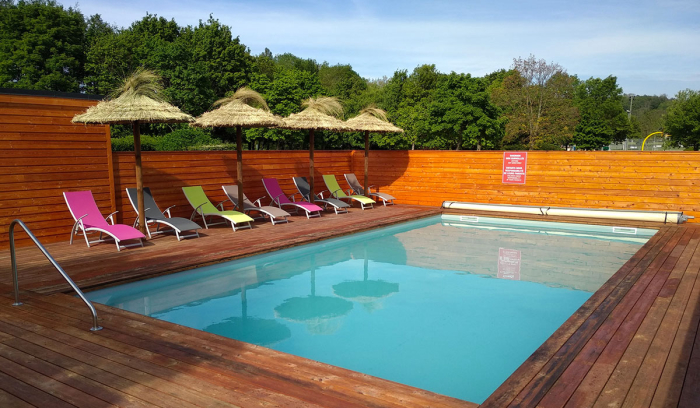 Les Eydoches Rhône-Alpen - null visuel 1/1 Les Eydoches Rhône-Alpen - null visuel 1/1