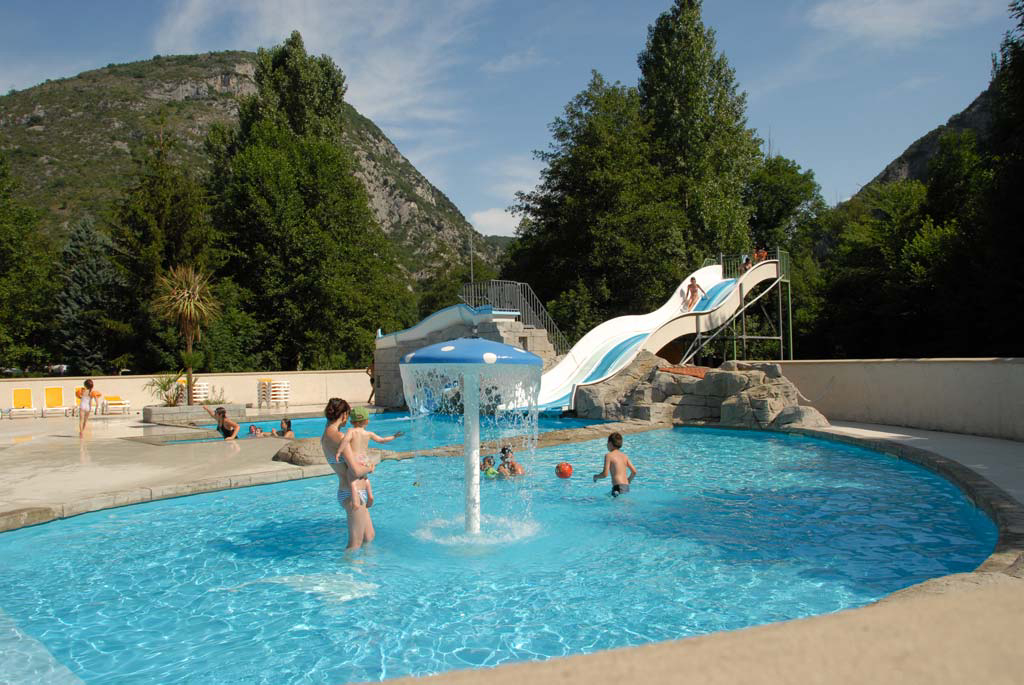 des Grottes Midi-Pyrénées - Alliat visuel 4/9 des Grottes Midi-Pyrénées - Alliat visuel 4/9