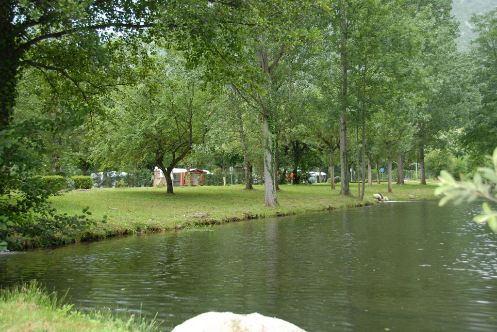 des Grottes Midi-Pyrénées - Alliat visuel 5/9 des Grottes Midi-Pyrénées - Alliat visuel 5/9