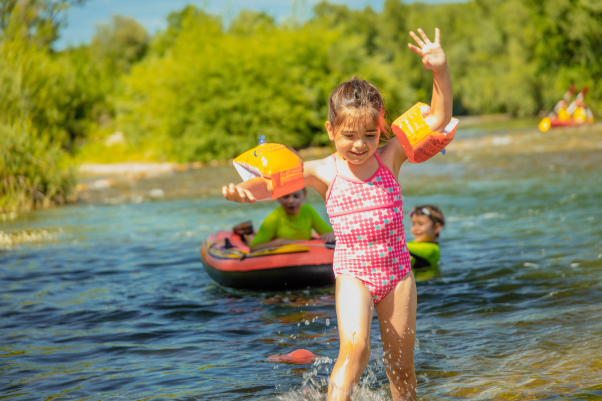 Domaine D'anglas Languedoc-Roussillon - Brissac visuel 1/6 Domaine D'anglas Languedoc-Roussillon - Brissac visuel 1/6