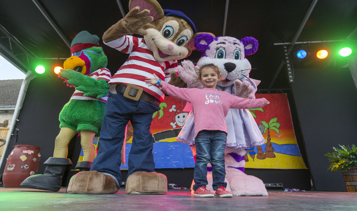 Domaine de Dugny Großes Zentrum - Onzain visuel 7/23 Domaine de Dugny Großes Zentrum - Onzain visuel 7/23