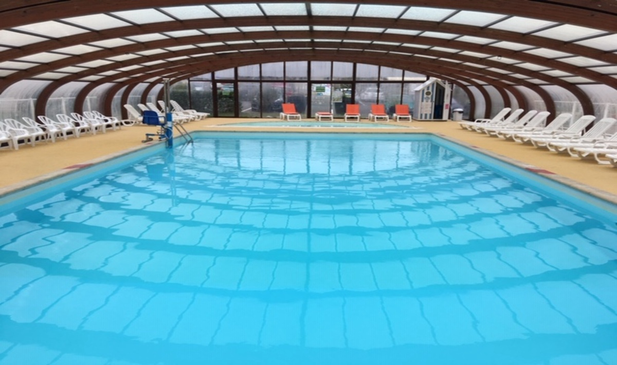 Domaine de Dugny Großes Zentrum - Onzain visuel 20/23 Domaine de Dugny Großes Zentrum - Onzain visuel 20/23