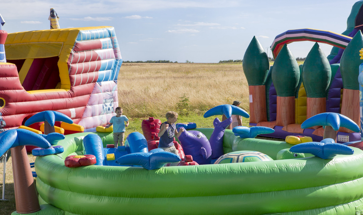 Domaine de Dugny Großes Zentrum - Onzain visuel 11/23 Domaine de Dugny Großes Zentrum - Onzain visuel 11/23