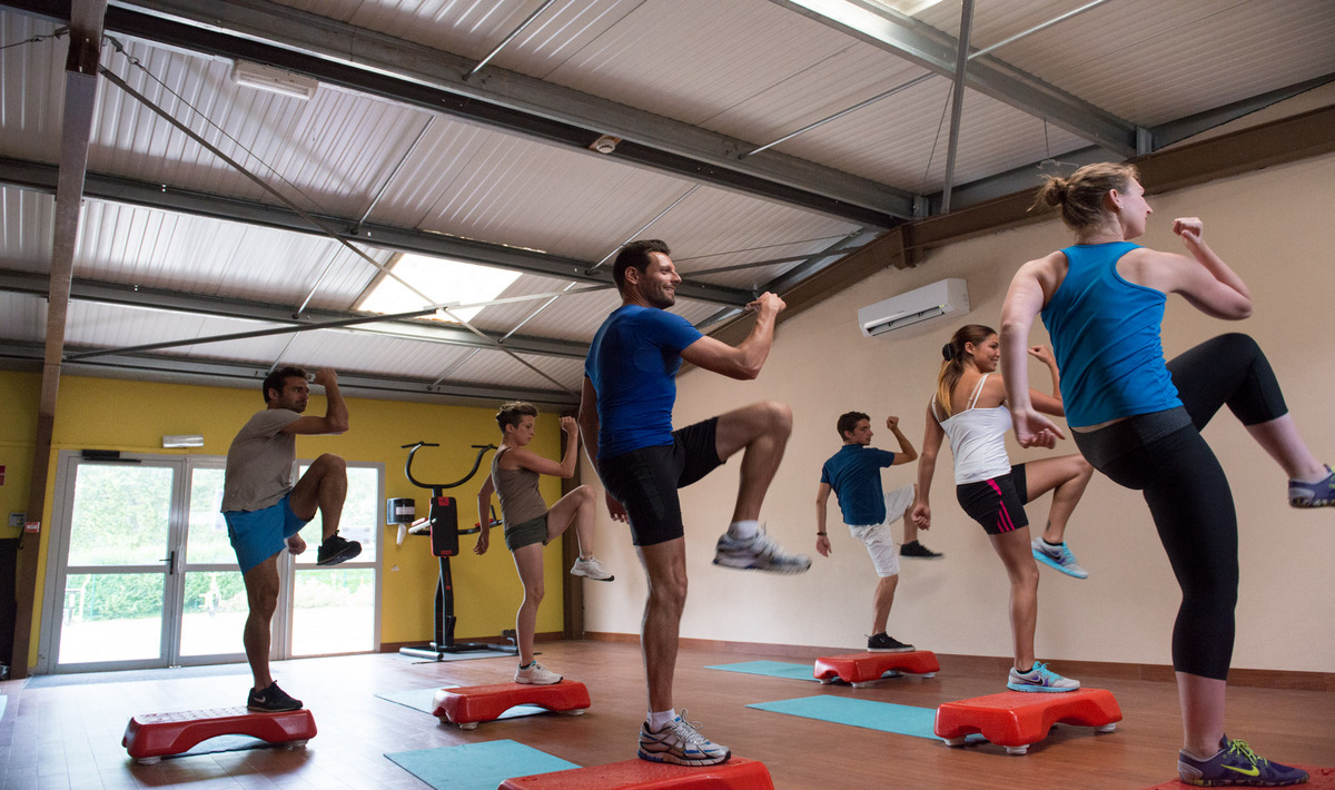 Domaine de Kerlann Bretagne - Pont-Aven visuel 9/27