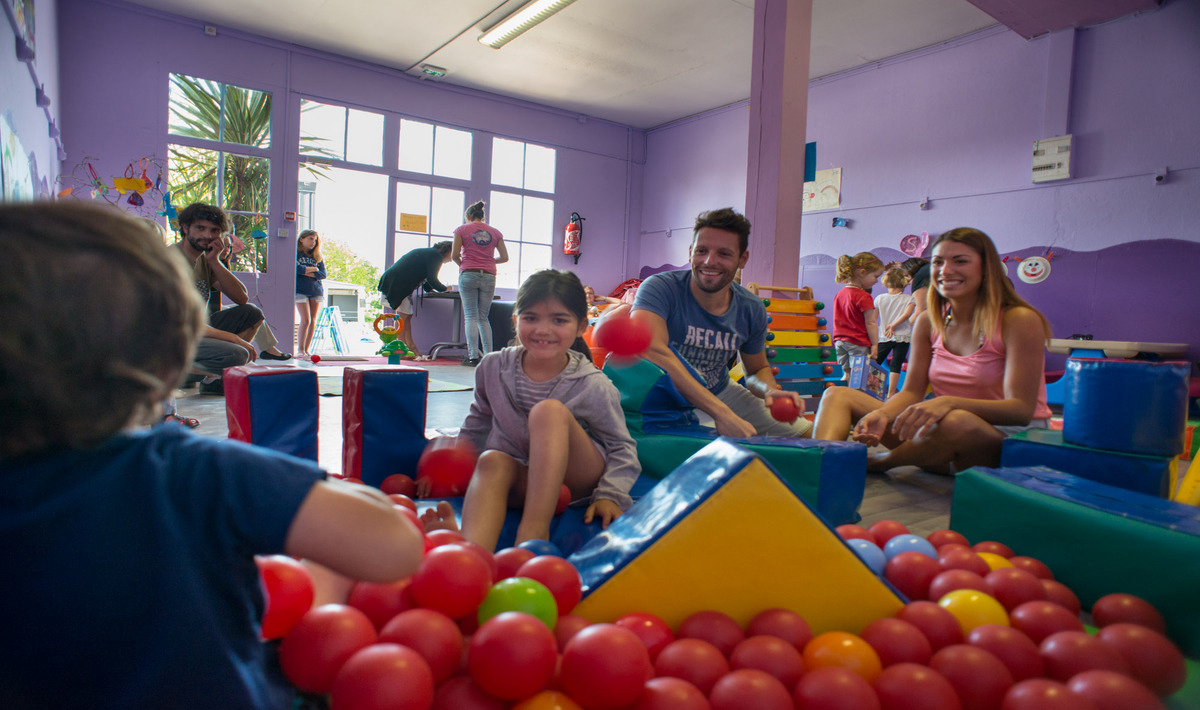 Domaine de Kerlann Bretagne - Pont-Aven visuel 19/27