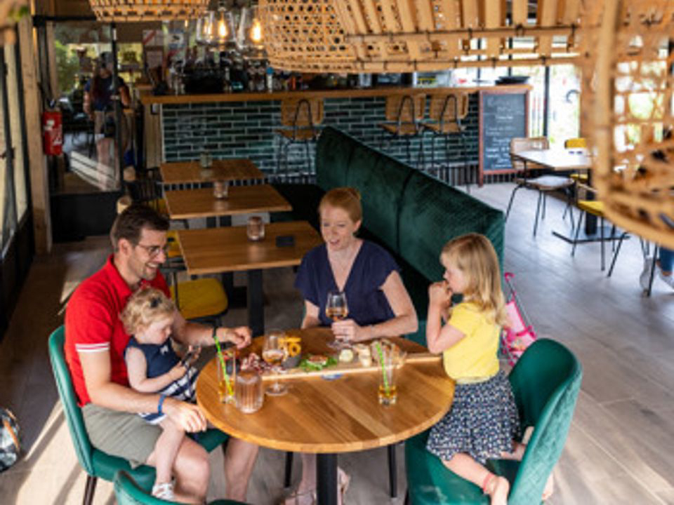 Domaine de la Noguière Provence-Alpes-Côte d'Azur - Le Muy visuel 4/9