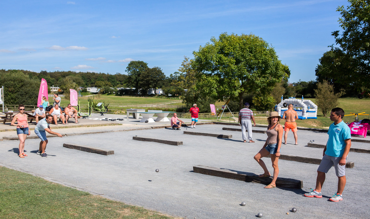 Domaine de Litteau Basse-Normandie - Litteau visuel 11/23 Domaine de Litteau Basse-Normandie - Litteau visuel 11/23