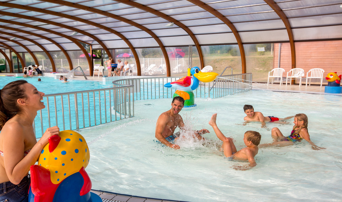 Domaine de Litteau Basse-Normandie - Litteau visuel 9/23 Domaine de Litteau Basse-Normandie - Litteau visuel 9/23