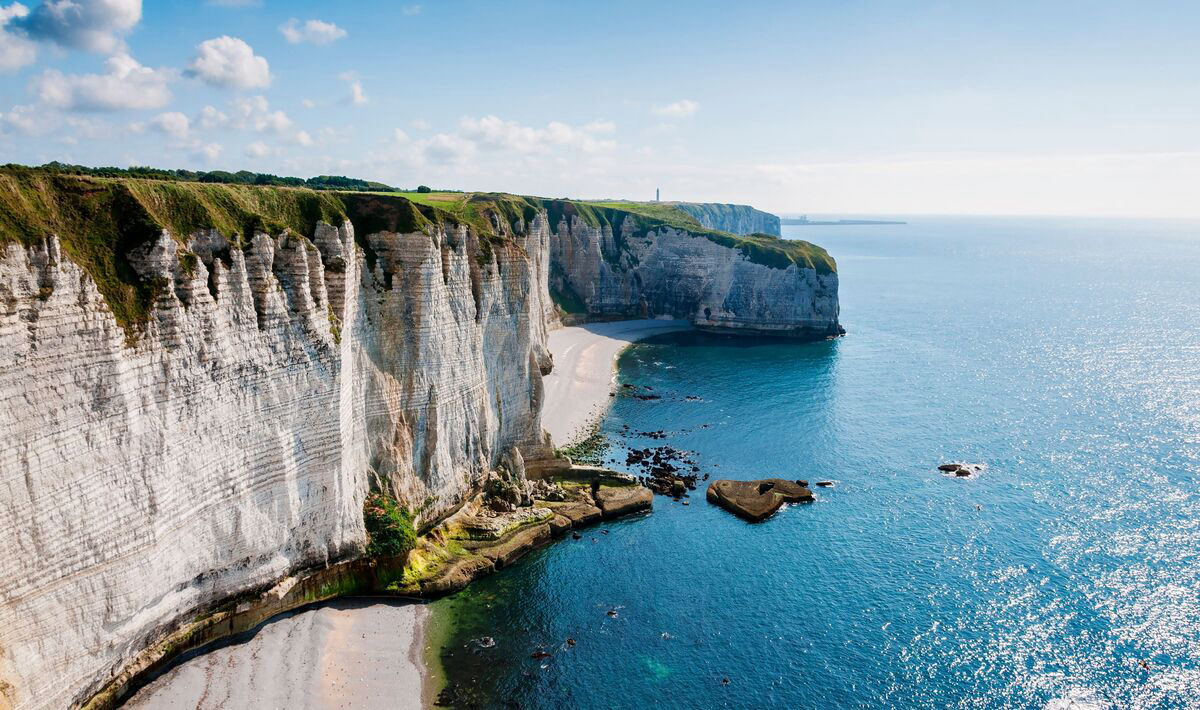 Domaine de Litteau Basse-Normandie - Litteau visuel 17/23 Domaine de Litteau Basse-Normandie - Litteau visuel 17/23