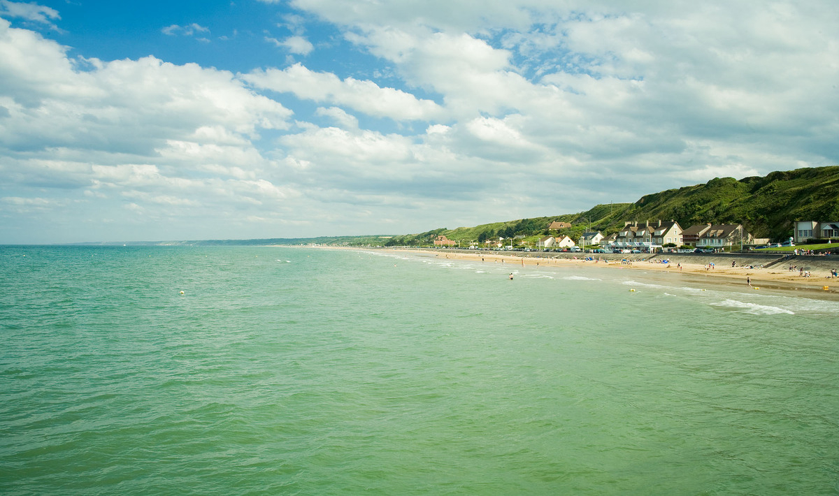 Domaine de Litteau Basse-Normandie - Litteau visuel 19/23 Domaine de Litteau Basse-Normandie - Litteau visuel 19/23