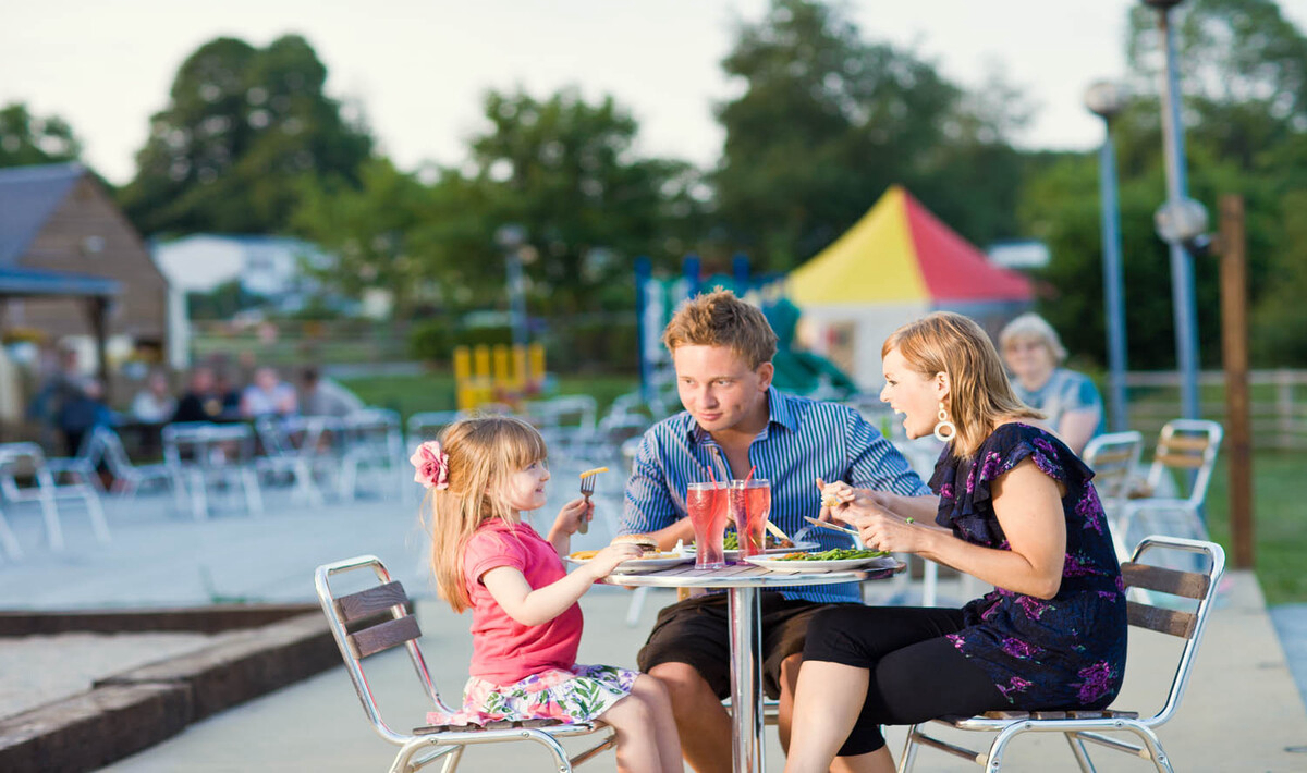 Domaine de Litteau Basse-Normandie - Litteau visuel 21/23 Domaine de Litteau Basse-Normandie - Litteau visuel 21/23