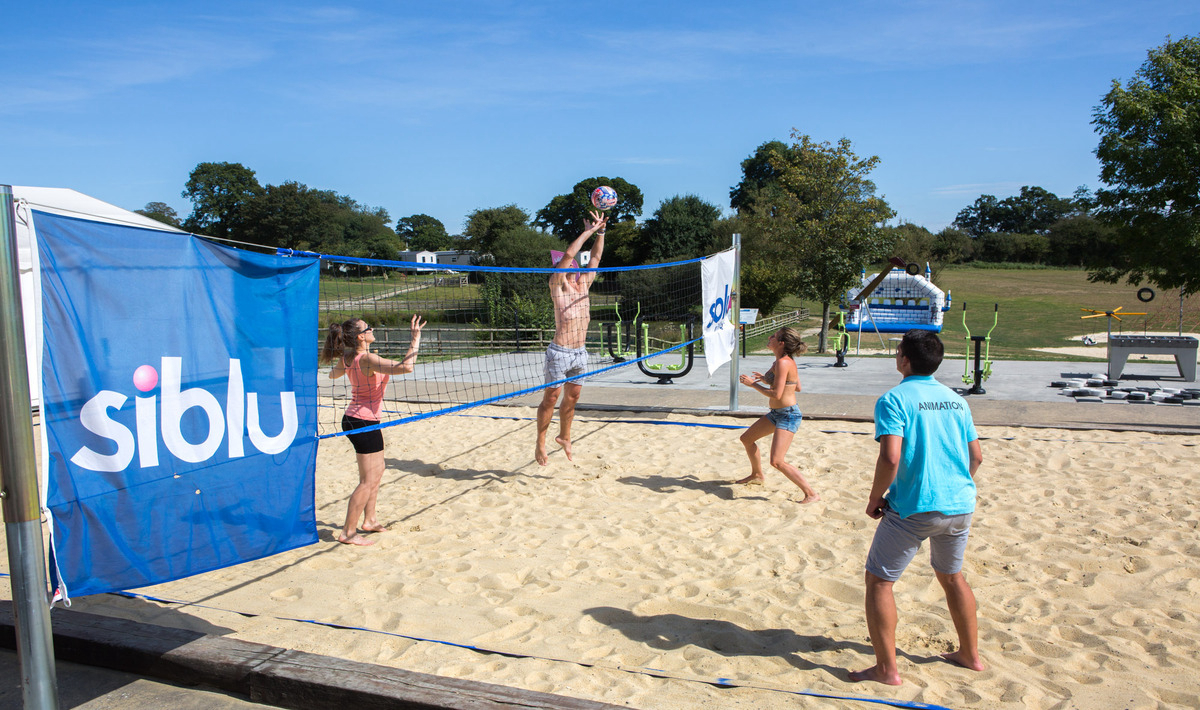 Domaine de Litteau Basse-Normandie - Litteau visuel 12/23 Domaine de Litteau Basse-Normandie - Litteau visuel 12/23