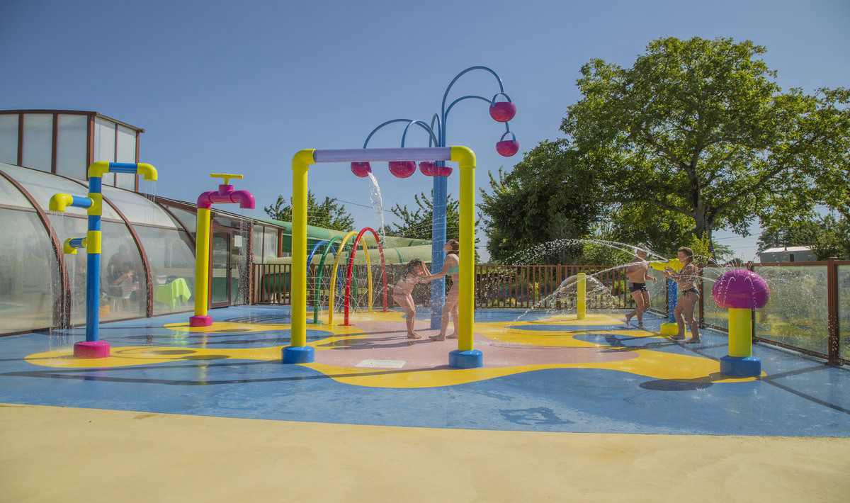 Domaine de Litteau Basse-Normandie - Litteau visuel 4/23 Domaine de Litteau Basse-Normandie - Litteau visuel 4/23