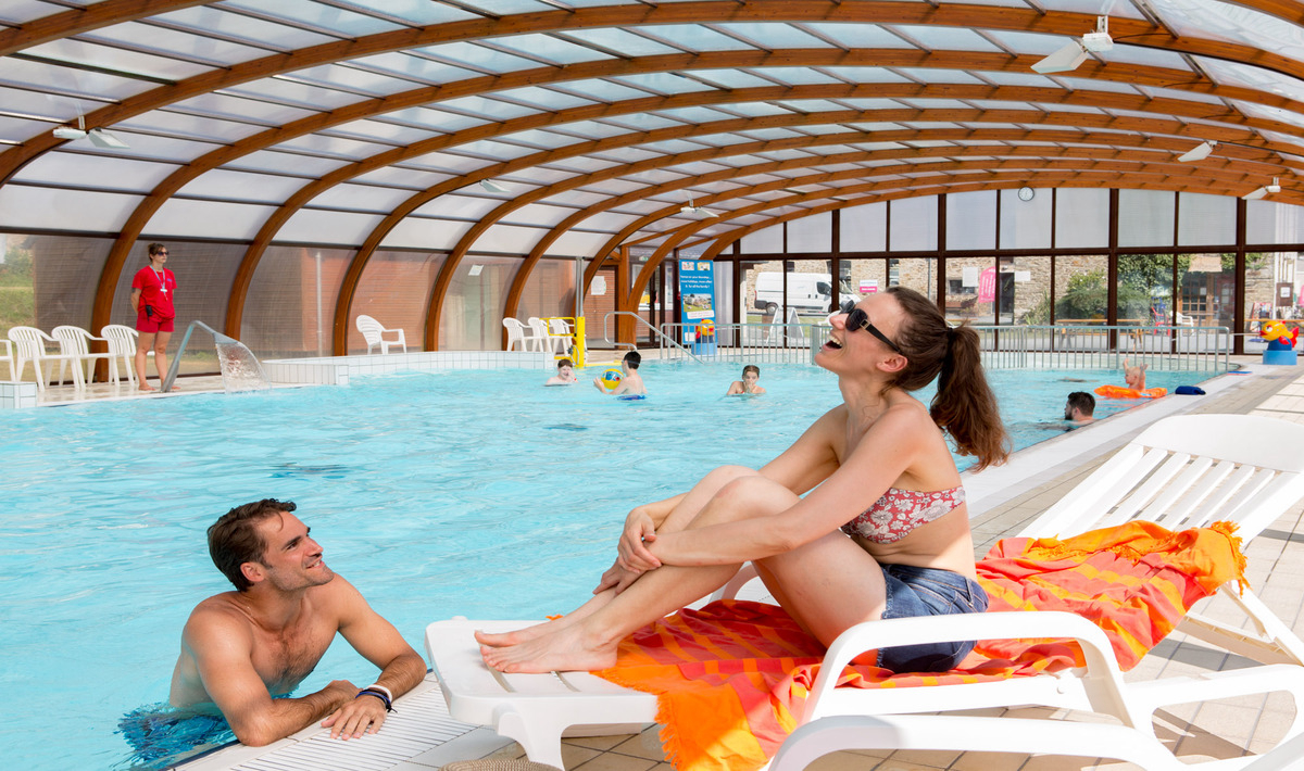 Domaine de Litteau Basse-Normandie - Litteau visuel 8/23 Domaine de Litteau Basse-Normandie - Litteau visuel 8/23