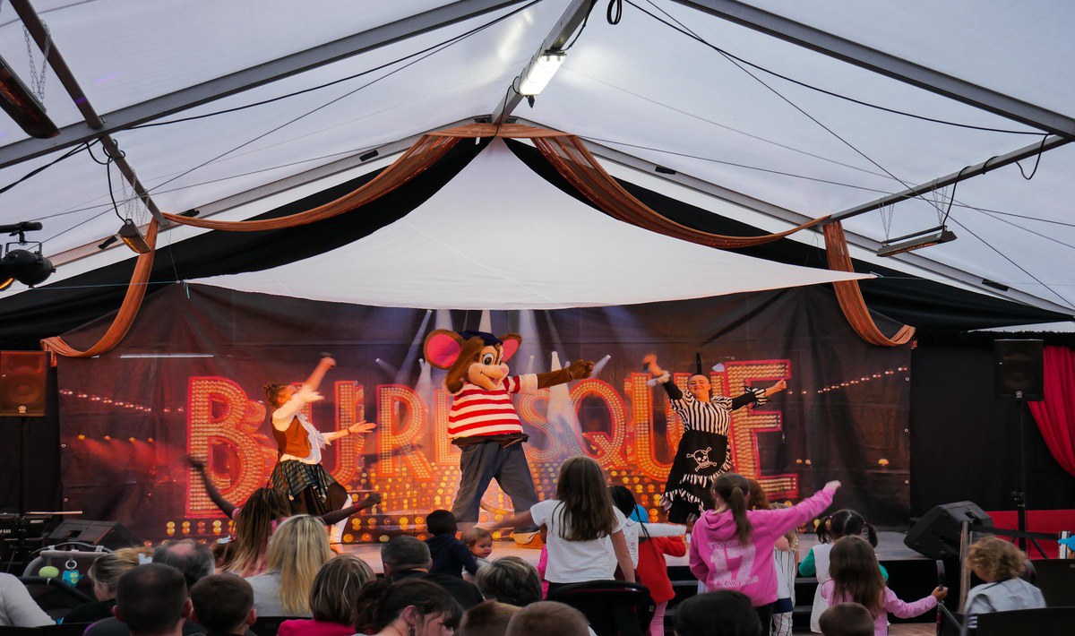 Domaine de Litteau Basse-Normandie - Litteau visuel 14/23 Domaine de Litteau Basse-Normandie - Litteau visuel 14/23